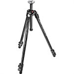 Save $200: Manfrotto MT290XTC3US 290 Xtra 3-Section Carbon Fiber Tripod