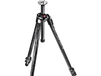 Save $200: Manfrotto MT290XTC3US 290 Xtra 3-Section Carbon Fiber Tripod