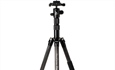 Benro MeFOTO Backpacker Pro Carbon Fiber Tripod (Black) – $130 Off at B&H