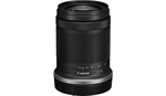 Canon R7 Mark II Rumors: A New RF-S 15-70mm f/4 Kit Lens Coming?