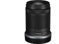 Canon R7 Mark II Rumors: A New RF-S 15-70mm f/4 Kit Lens Coming?