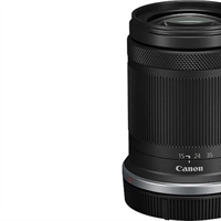 Canon R7 Mark II Rumors: A New RF-S 15-70mm f/4 Kit Lens Coming?