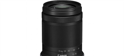 Canon R7 Mark II Rumors: A New RF-S 15-70mm f/4 Kit Lens Coming?