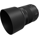 A Modern 55mm f/1.8? Canon Patents New Batch of Consumer RF Primes