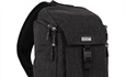 Think Tank Urban Access 10 Sling Bag (Black) – $60 Off at B&H Photo