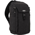 Think Tank Urban Access 10 Sling Bag (Black) – $60 Off at B&H Photo