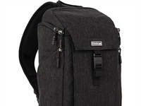 Think Tank Urban Access 10 Sling Bag (Black) – $60 Off at B&H Photo