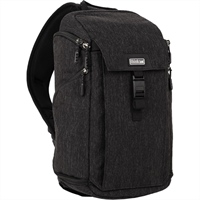 Think Tank Urban Access 10 Sling Bag (Black) – $60 Off at B&H Photo