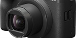 Canon PowerShot New Sensor Rumor: Smaller, More Advanced Chip Incoming – But Is It Smart?