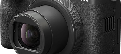 Canon PowerShot New Sensor Rumor: Smaller, More Advanced Chip Incoming – But Is It Smart?