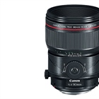 PhotographyBlog reviews the TS-E 90mm 2.8L Macro