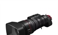 Canon adds a new Cini-Zoom and PTZ Controller to it's ecosystem