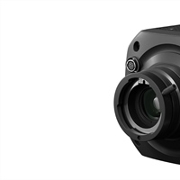Canon launches an ultra-high-sensitivity camera with a new SPAD sensor and improved low-light performance