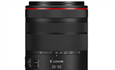 Canon Announces the Canon RF 20-50mm F4 L IS USM PZ