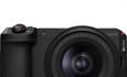Canon EOS R6 V