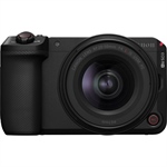 Canon EOS R6 V