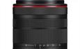 Canon RF 20-50mm F4 L IS USM PZ