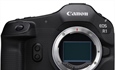 Canon EOS R1 & R5 II Firmware Update: Action Priority AF Adds American Football + More
