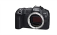 New Canon rumors surface about the R8 Mark II and new lenses