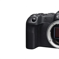 New Canon rumors surface about the R8 Mark II and new lenses