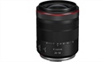Canon RF 20-50mm F4 L IS USM PZ MTF Analysis: Optically Great or Overhyped?