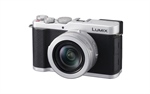 The New Panasonic Lumix L10 and Canon’s Glaring Compact Vacuum