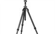 Gitzo GT2543L Mountaineer Series 2 Carbon Fiber Tripod (Long) – Only $599.95 (Save $800!)