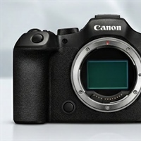 Canon EOS R6 Mark III vs R6 V: Pick the Right One