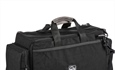 Porta Brace CAR-2CAM Cargo Case Sale – Now Only $140 at B&H