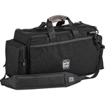 Porta Brace CAR-2CAM Cargo Case Sale – Now Only $140 at B&H