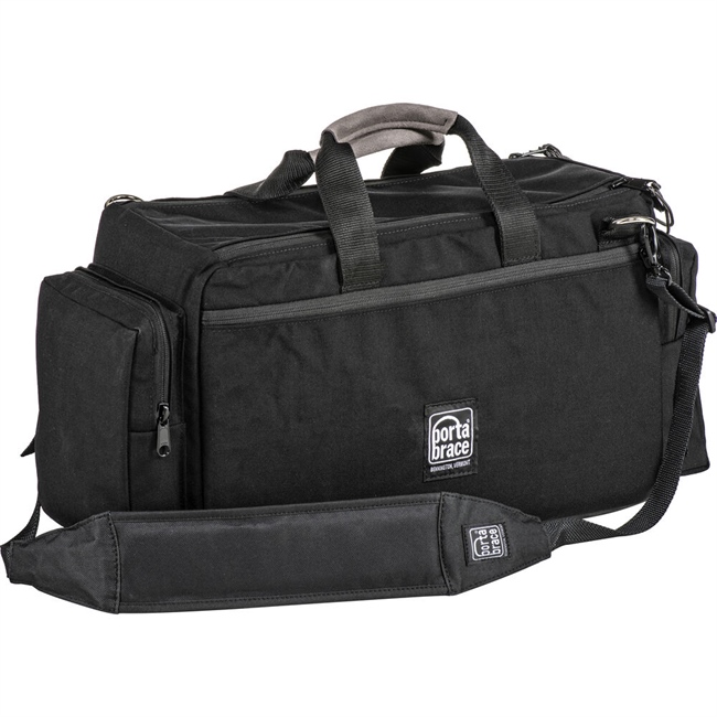 Porta Brace CAR-2CAM Cargo Case Sale – Now Only $140 at B&H