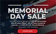 Kolari Vision Memorial Day Sale: $75 Off Conversions, 20% Off Filters & More