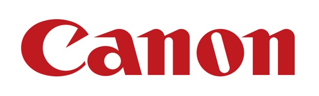 FORTUNE Magazine Places Canon Among “World’s Most Admired Companies” for 2018