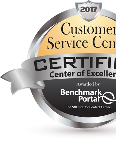 Canon USA Receives BenchmarkPortal Center of Excellence Certification...