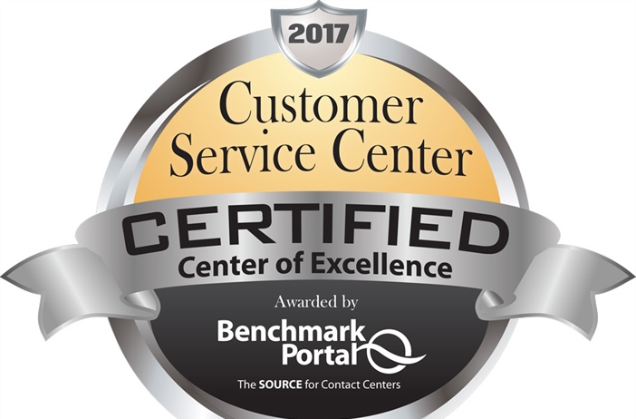 Canon USA Receives BenchmarkPortal Center of Excellence Certification...