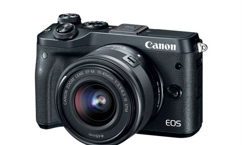 Clarification on the EOS-M50 and the Flash coming soon