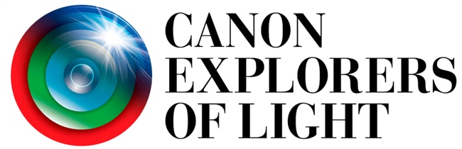 Canon U.S.A. Expands Explorer of Light Program