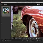 Canon updates Digital Photo Professional and Picture Style Editor