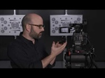 Canon USA video series for the Canon CINI C200