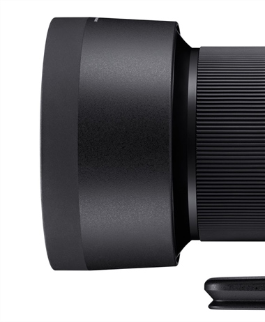 Sigma set to announce two new Art lenses