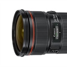 New Rumor surfaces about a 24-70L 2.8 IS