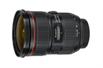 New Rumor surfaces about a 24-70L 2.8 IS