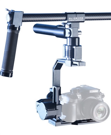 Deal of the Day: Glidecam Centurion
