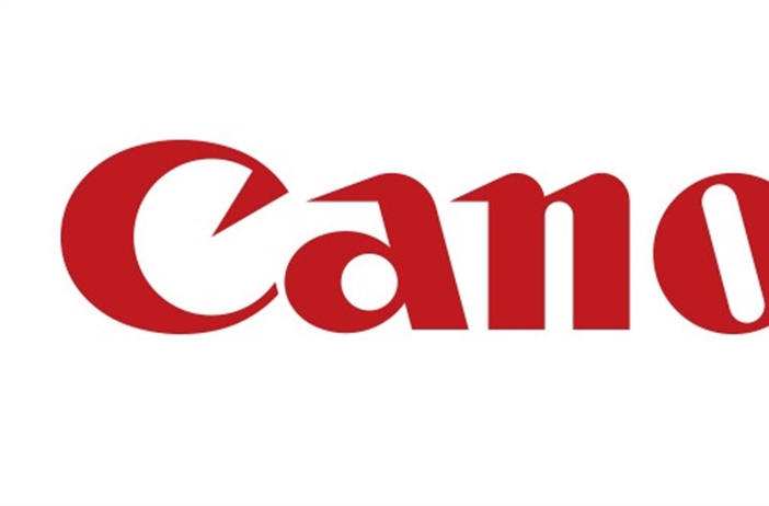DPReview interviews Canon Japan