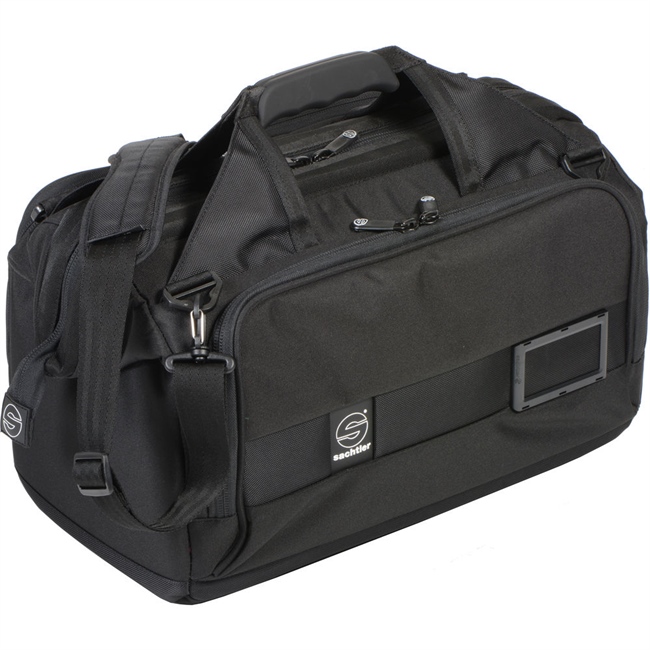 Deal of the Day: Sachtler Dr. Bag - 3