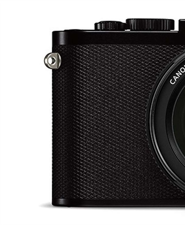 Canon applies for WiFi certification for a number of cameras
