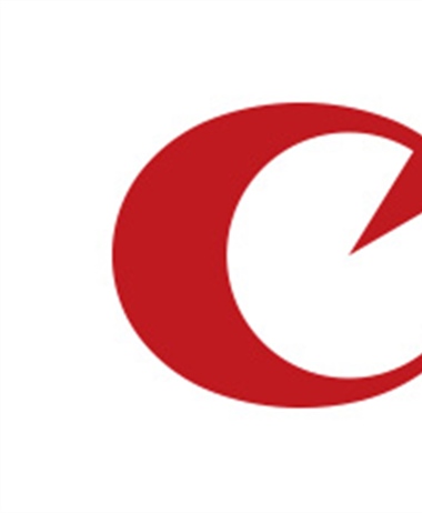 Canon celebrates 15th consecutive year of No. 1 share of global...