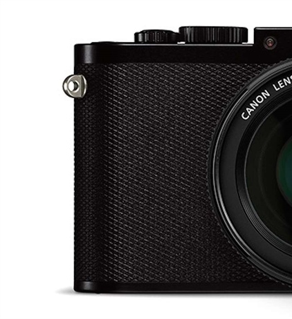 Nikkei: Canon and Nikon to announce mirrorless pro models