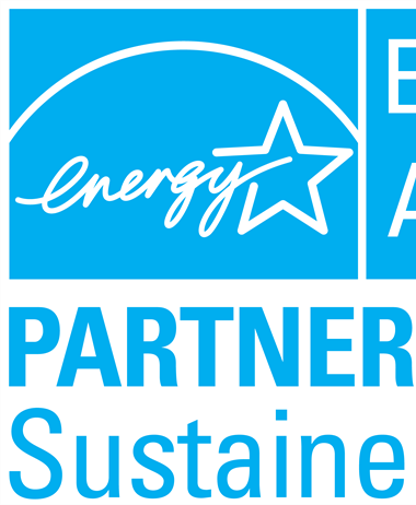 Canon U.S.A. Earns 2018 ENERGY STAR® Partner of the Year – Sustained...