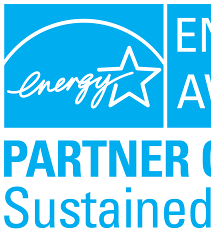 Canon U.S.A. Earns 2018 ENERGY STAR® Partner of the Year – Sustained...
